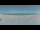 Webcam in Zuydcoote, 0 mi away