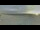 Webcam in Zuydcoote, 0 mi away