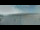 Webcam in Zuydcoote, 0 mi away