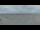 Webcam in Zuydcoote, 1.4 km