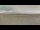 Webcam in Zuydcoote, 0 mi away