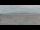 Webcam in Zuydcoote, 8.5 km
