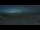 Webcam in Zuydcoote, 0 mi away