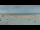 Webcam in Zuydcoote, 4.5 km entfernt