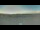 Webcam in Zuydcoote, 0 km entfernt