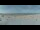 Webcam in Zuydcoote, 1.7 mi away