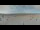 Webcam in Zuydcoote, 0 km entfernt