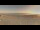 Webcam in Zuydcoote, 0 km entfernt