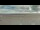 Webcam in Zuydcoote, 0 mi away