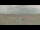 Webcam in Zuydcoote, 0 km entfernt
