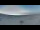 Webcam in Zuydcoote, 0 mi away