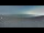 Webcam in Zuydcoote, 3.3 mi away