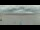 Webcam in Zuydcoote, 0 km entfernt