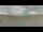 Webcam in Zuydcoote, 0 mi away