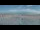 Webcam in Zuydcoote, 28.6 km