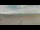 Webcam in Zuydcoote, 0 km entfernt