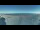 Webcam in Zuydcoote, 0 mi away