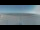 Webcam in Zuydcoote, 0 mi away