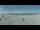 Webcam in Zuydcoote, 0 km entfernt