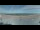 Webcam in Zuydcoote, 0 mi away