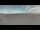 Webcam in Zuydcoote, 0 mi away