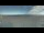 Webcam in Zuydcoote, 1.4 km