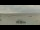 Webcam in Zuydcoote, 0 mi away