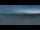 Webcam in Zuydcoote, 11.1 mi away