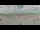 Webcam in Zuydcoote, 0 km entfernt