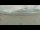 Webcam in Zuydcoote, 0.5 mi away