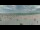 Webcam in Zuydcoote, 0 mi away