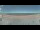 Webcam in Zuydcoote, 0 km entfernt