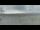 Webcam in Zuydcoote, 3.3 mi away