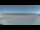 Webcam in Zuydcoote, 8.5 km