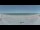 Webcam in Zuydcoote, 8.5 km