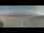 Webcam in Zuydcoote, 0 km entfernt