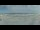 Webcam in Zuydcoote, 0.5 mi away