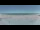 Webcam in Zuydcoote, 8.5 km
