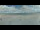 Webcam in Zuydcoote, 0.5 mi away