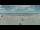 Webcam in Zuydcoote, 47.8 km
