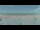 Webcam in Zuydcoote, 0 km entfernt