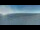 Webcam in Zuydcoote, 47.8 km