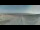 Webcam in Zuydcoote, 11.1 mi away