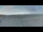 Webcam in Zuydcoote, 0 km entfernt