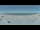 Webcam in Zuydcoote, 8.5 km