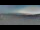 Webcam in Zuydcoote, 0 mi away