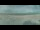 Webcam in Zuydcoote, 9.6 km