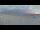 Webcam in Zuydcoote, 0 mi away