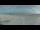 Webcam in Zuydcoote, 0 km entfernt