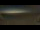 Webcam in Zuydcoote, 0.5 mi away